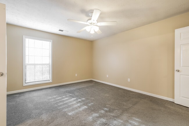 Building Photo - 5521 Pennybrook Trail