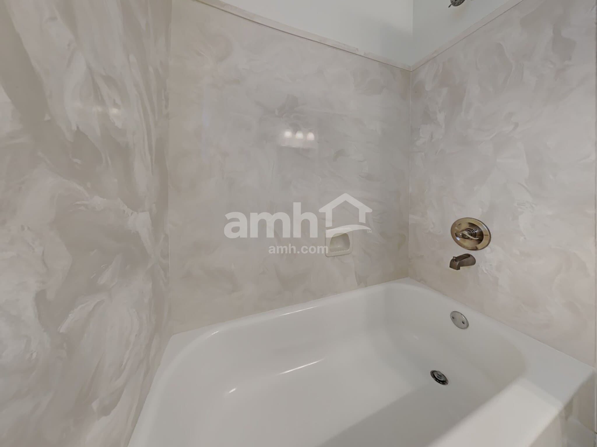 Building Photo - 1663 Brimhill Ln