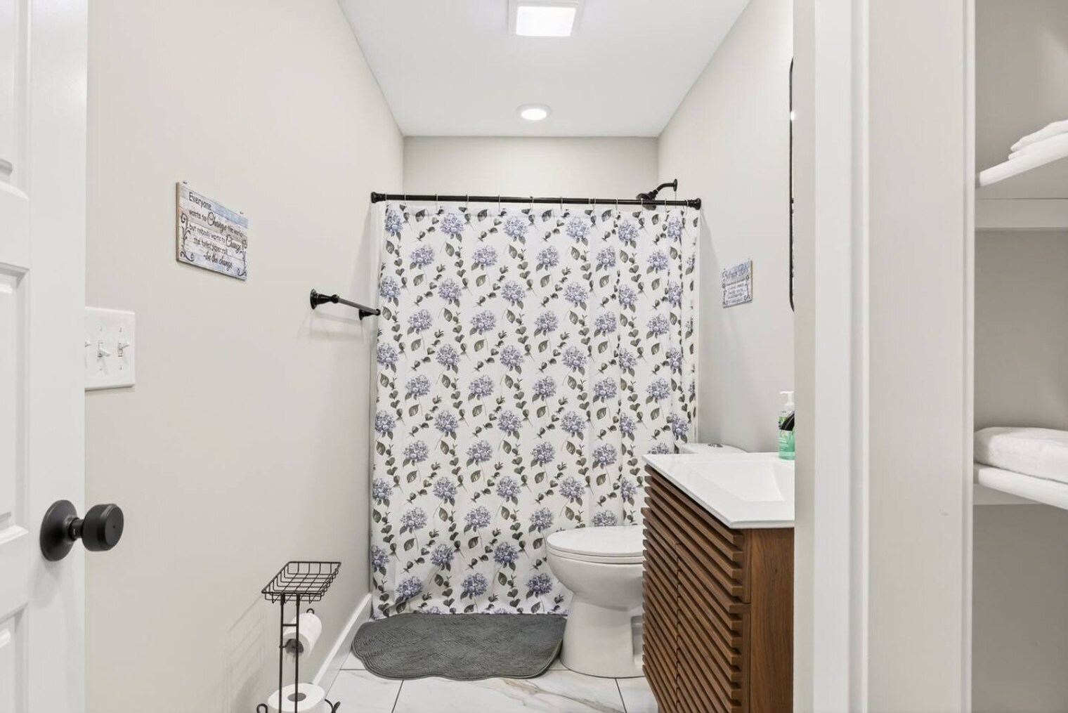 Building Photo - 518 Prospect St