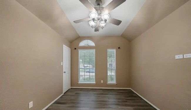 Building Photo - 2507 Rustic Trail Ln