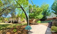 Building Photo - 2400 Tweedmore Ct
