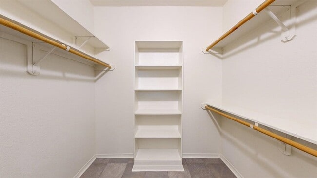 Building Photo - 2005 Harvey Mitchell Pkwy S