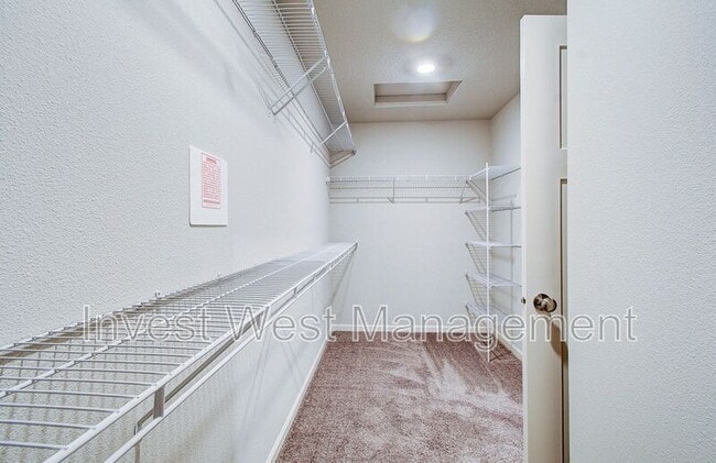 Building Photo - 6834 N 89th Loop