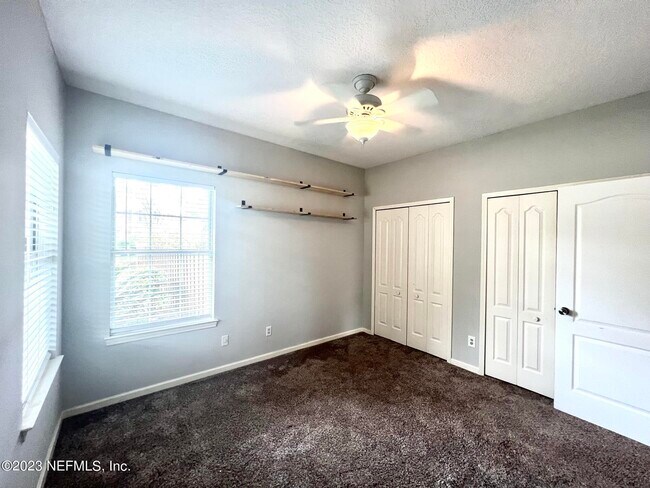 Building Photo - 184 Summerfield Dr