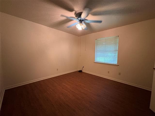 Building Photo - 106 Campbell St