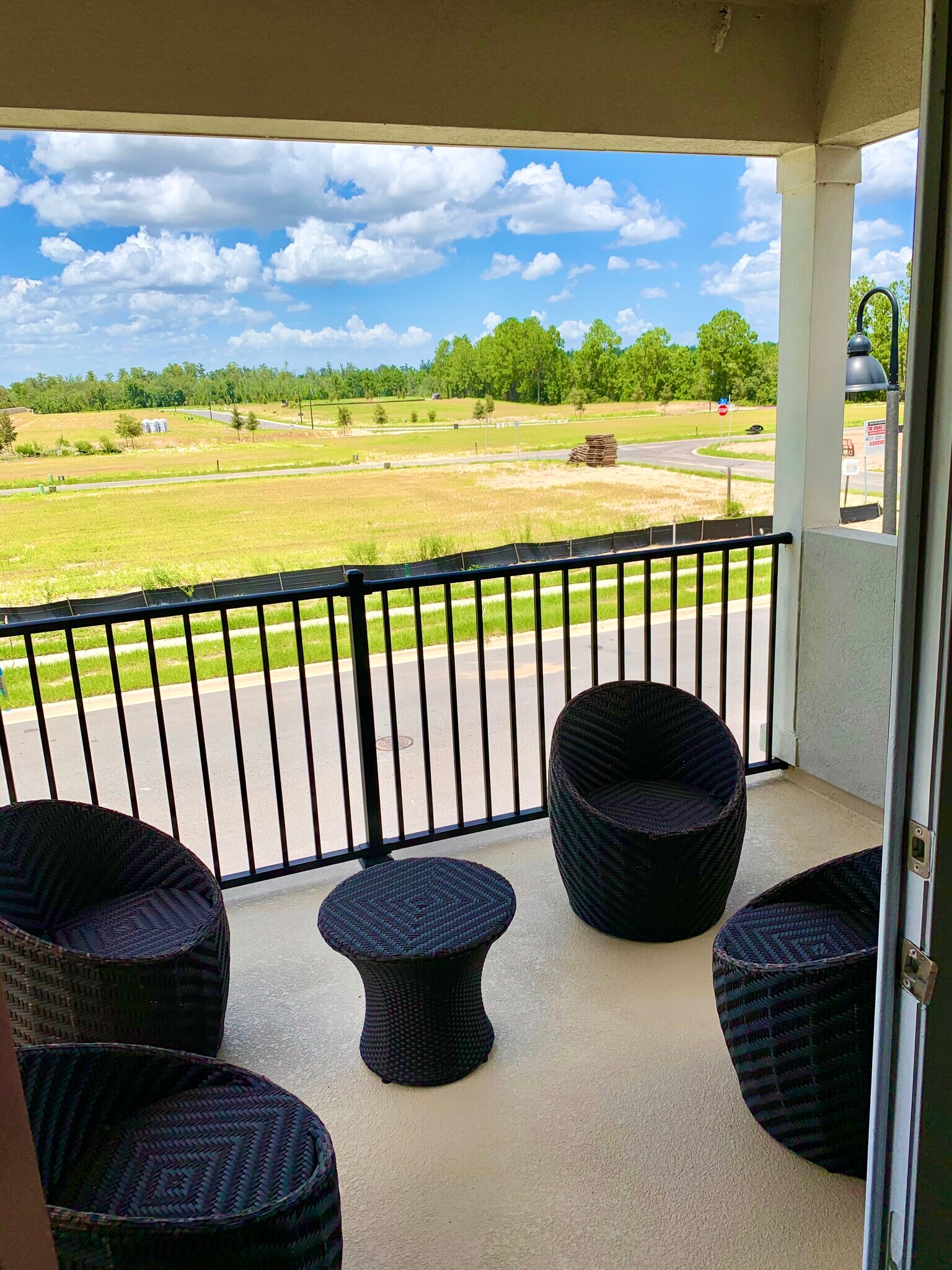 Building Photo - 16066 Micelli Dr