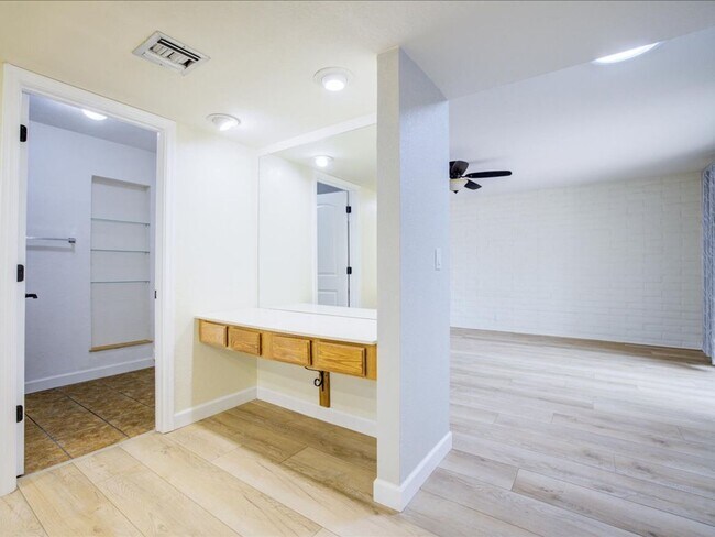 Building Photo - Scenic Living at Dorado Golf Course; 3 Bedroom 2 Bathroom