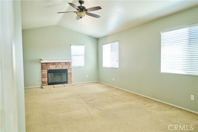 Building Photo - 8920 Breckenridge Ave