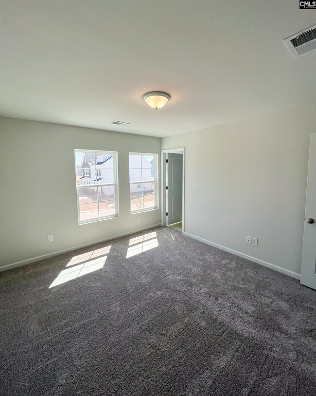 Building Photo - 434 Dinkins Dr