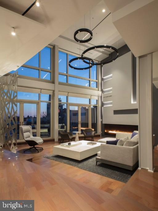 Building Photo - 2424 18th St NW