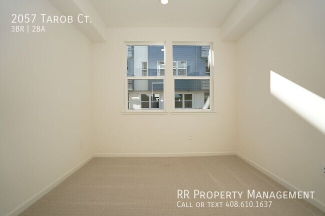 Building Photo - 2057 Tarob Ct