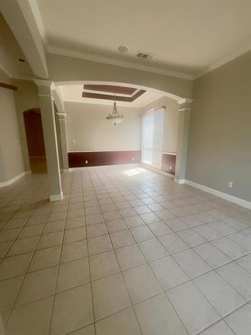 Building Photo - 2371 Barret Dr