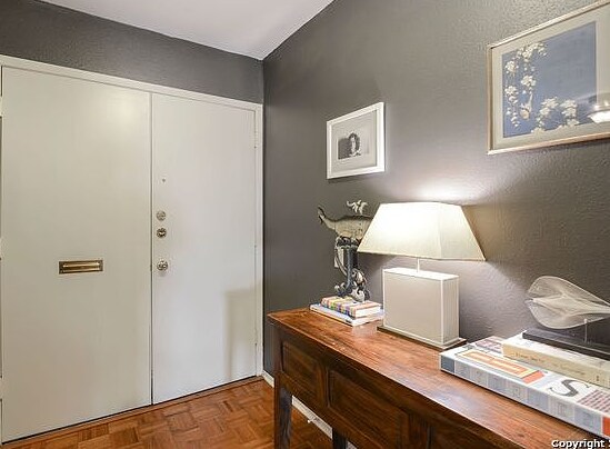 Building Photo - 7834 Broadway-1605.02