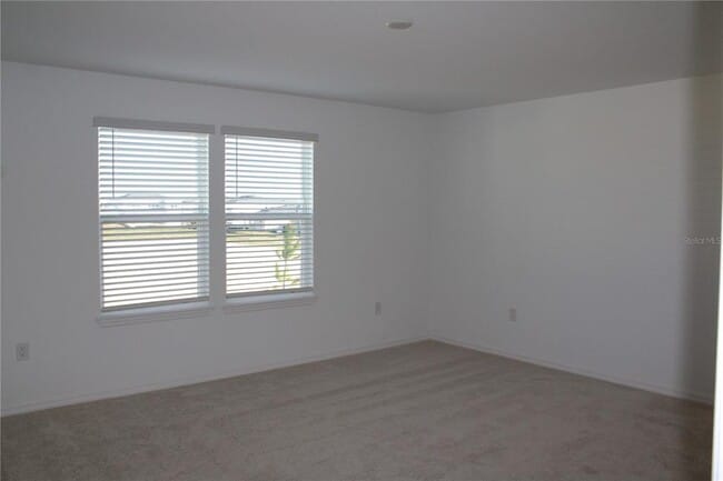 Building Photo - 5816 Dancing Willow St