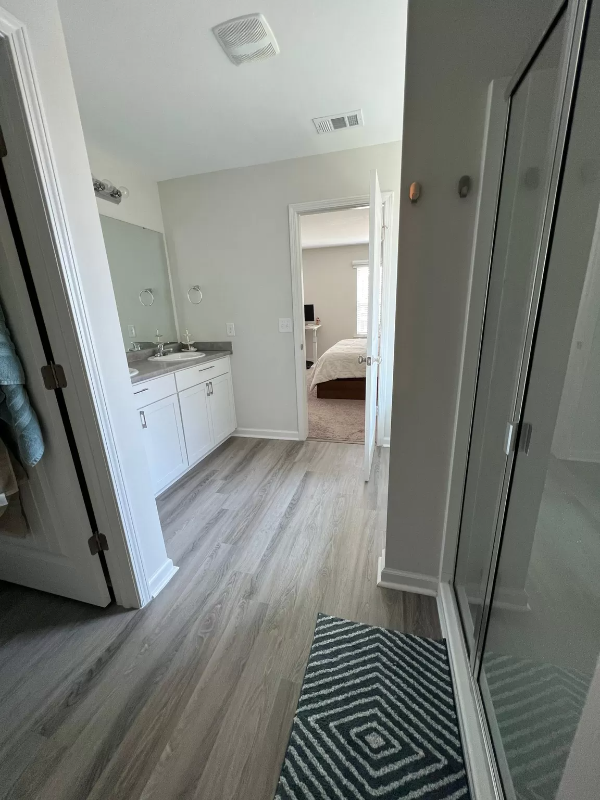 Building Photo - 133 Orkney Rd