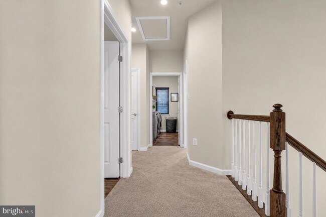 Building Photo - 3616 Jefferson Pike