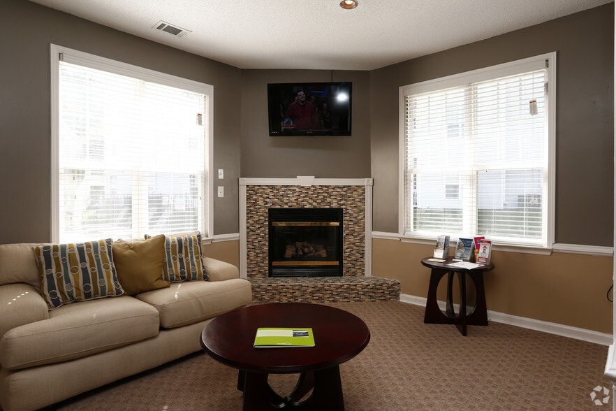 River Haven Apartments - River Haven
