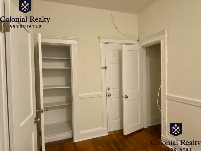 Building Photo - 1848 Commonwealth Ave