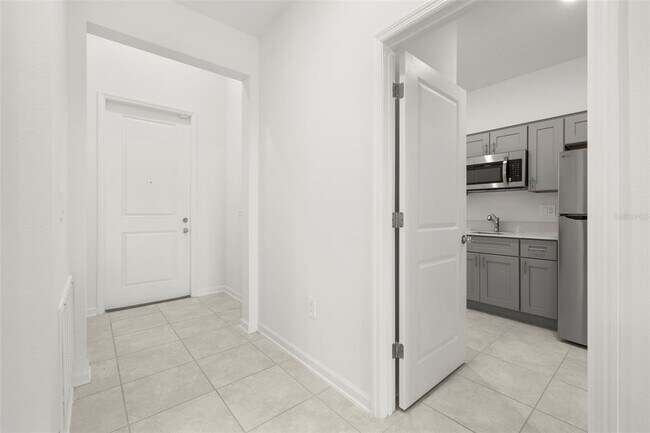 Building Photo - 1620 Marksman Rd