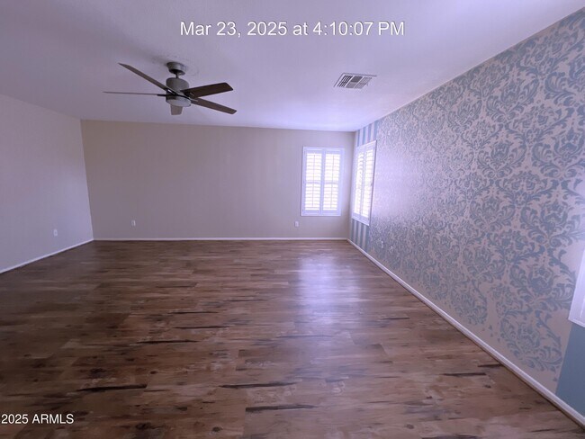 Building Photo - 21183 E Avenida Del Valle