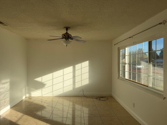 Building Photo - 9328 Lujan Dr