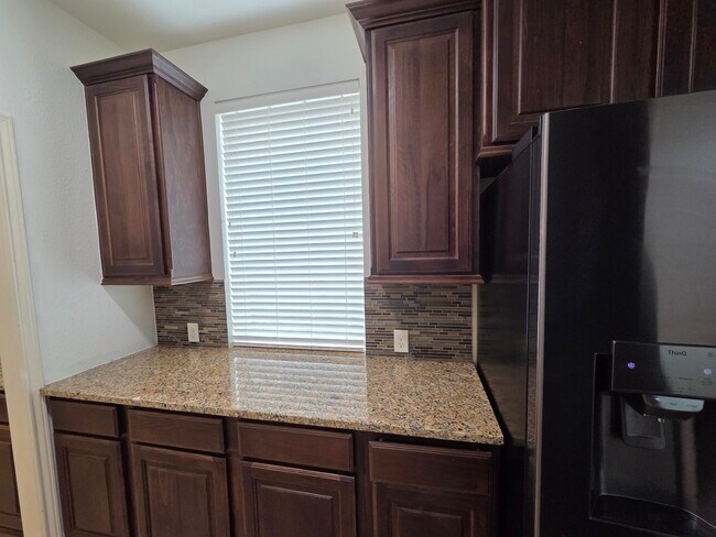 Building Photo - 2810 Auburn Glade Ct