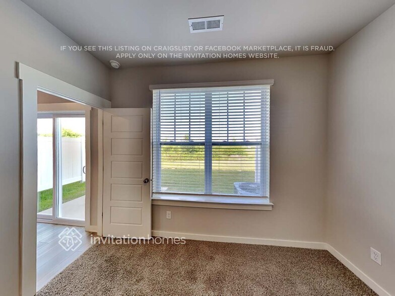 Building Photo - 781 Mickelson Wy