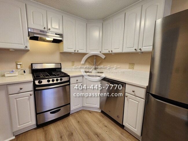 Building Photo - 60 Country Pl Ct