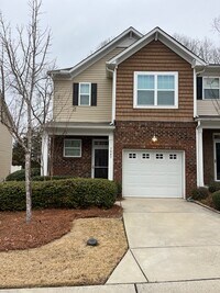 Building Photo - 7043 Woodsbay Lane