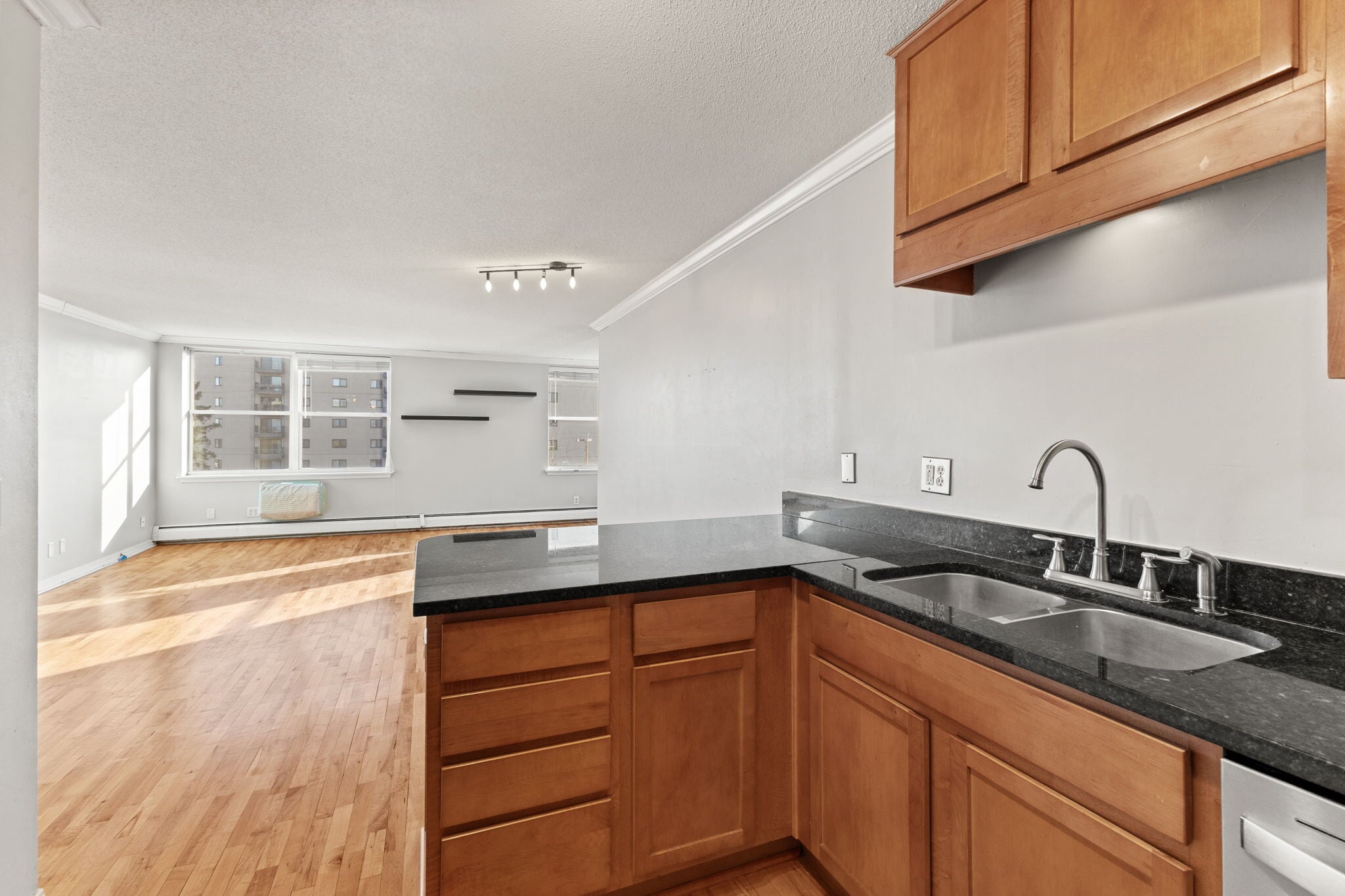 Building Photo - 3150 Excelsior Blvd