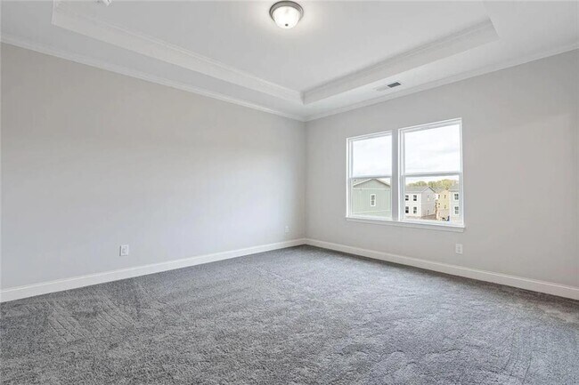 Building Photo - 1162 Buice Lake Pkwy