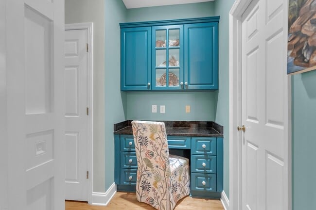 Building Photo - 4783 Stono Links Dr