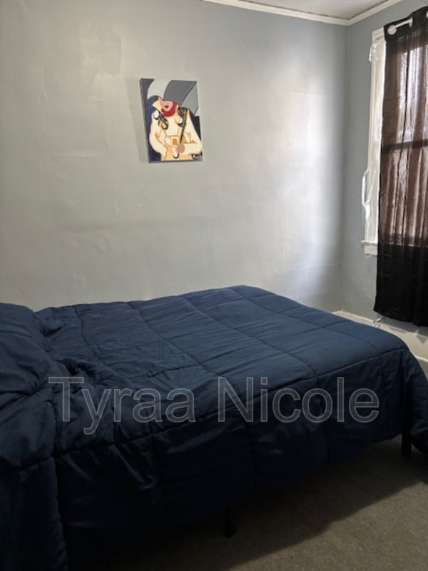 Building Photo - 7526 Wykes St