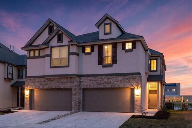 Building Photo - 2102 Dillon Pond Ln