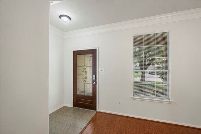 Building Photo - 11515 Timberly Park Ln