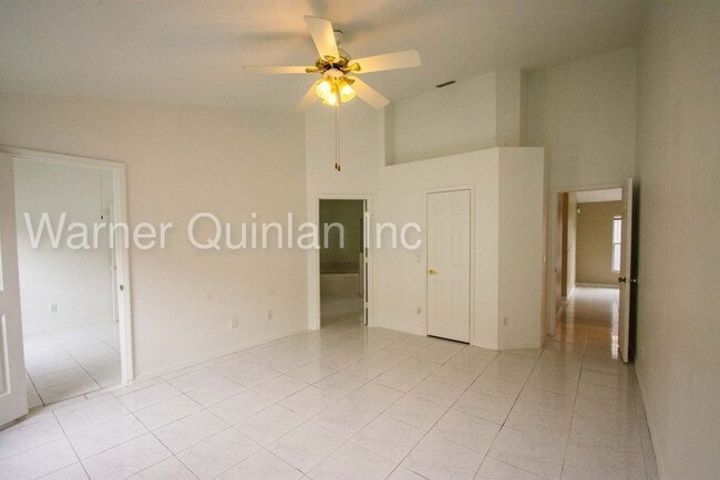 Building Photo - 3310 Crystal Creek Blvd