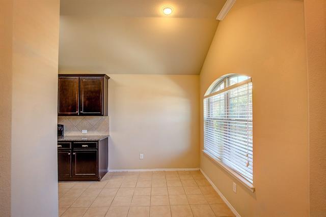 Building Photo - 14408 Artisan Dr