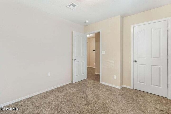Building Photo - 7004 Datil Dr