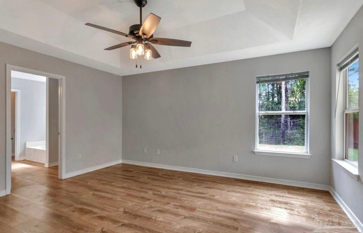 Building Photo - 6483 Heronwalk Dr