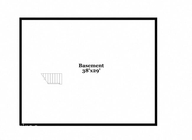 Building Photo - 1175 5th Plaza