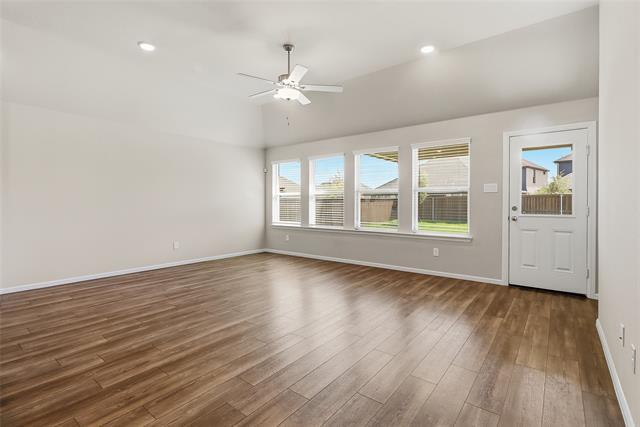 Building Photo - 1416 Avalon Ct