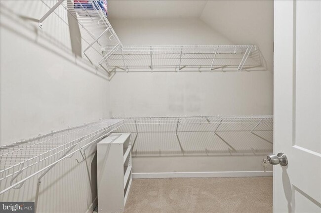 Building Photo - 13538 Sayward Blvd