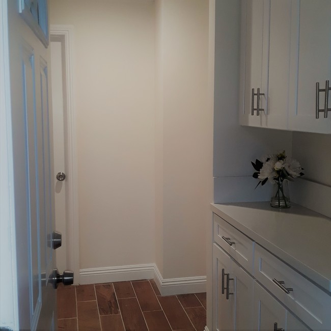 Welcome Home! - 4727 W 147th St