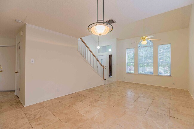 Building Photo - 14215 Spotted Cedar