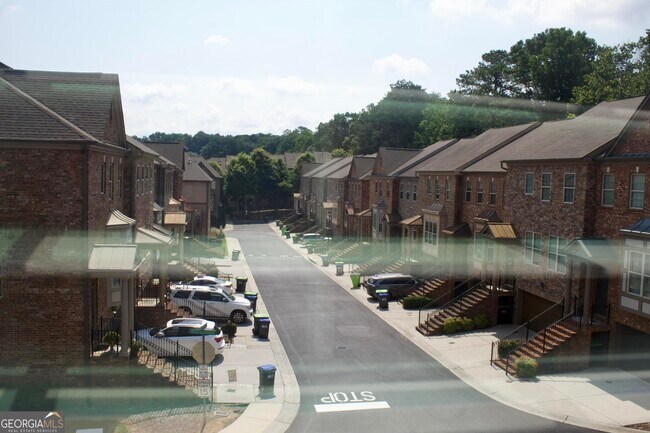 Building Photo - 2559 Willow Fld Xing