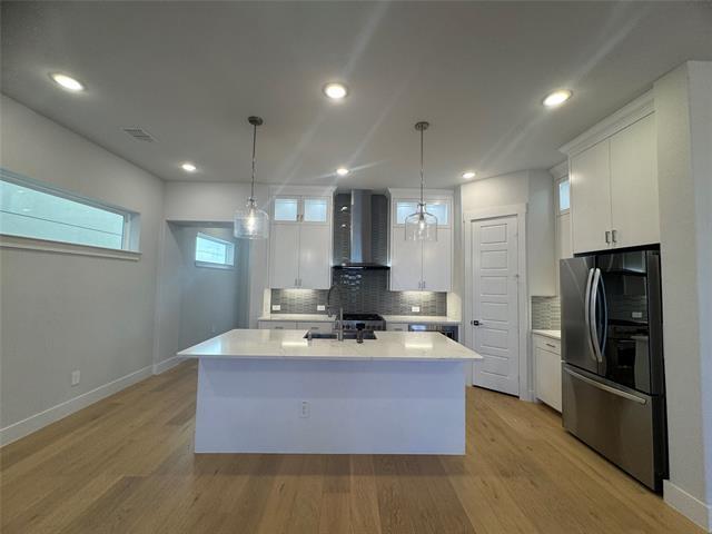 Building Photo - 8207 Nunley Ln
