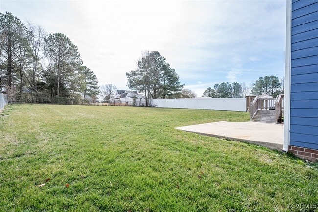 Building Photo - 24615 Brickwood Meadow Ln