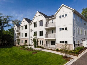 Building Photo - 0S231 Winfield Rd