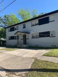 Primary Photo - 1658 W 10th St