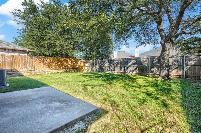 Building Photo - 12970 Vassar Dr